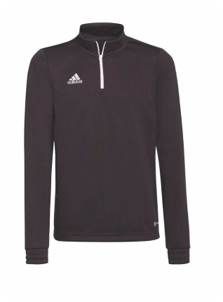 (Bild für) Trainings-Top adidas ENTRADA 22